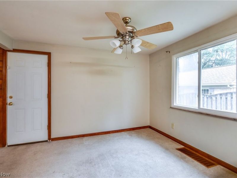 2624 Eaton Road NW, Canton, OH 44708 Photo 7