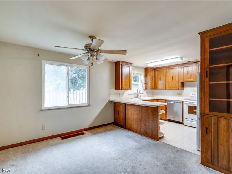 2624 Eaton Road NW, Canton, OH 44708 Photo 8