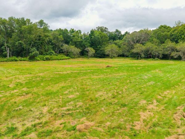 PINE CREEK Road , Shickshinny, PA 18655