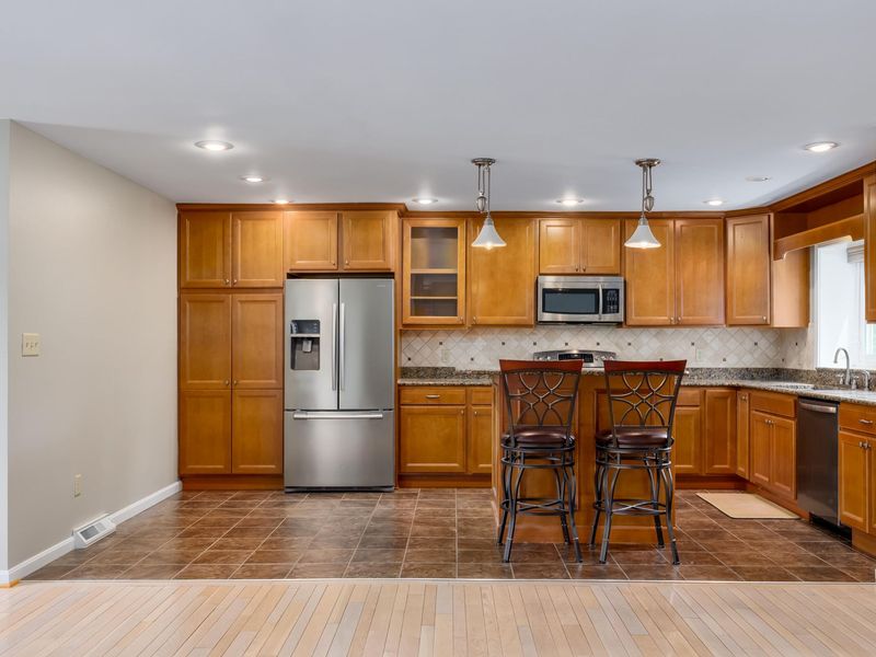 3051 Parkdale Court, Edgewood, KY 41017 Photo 12