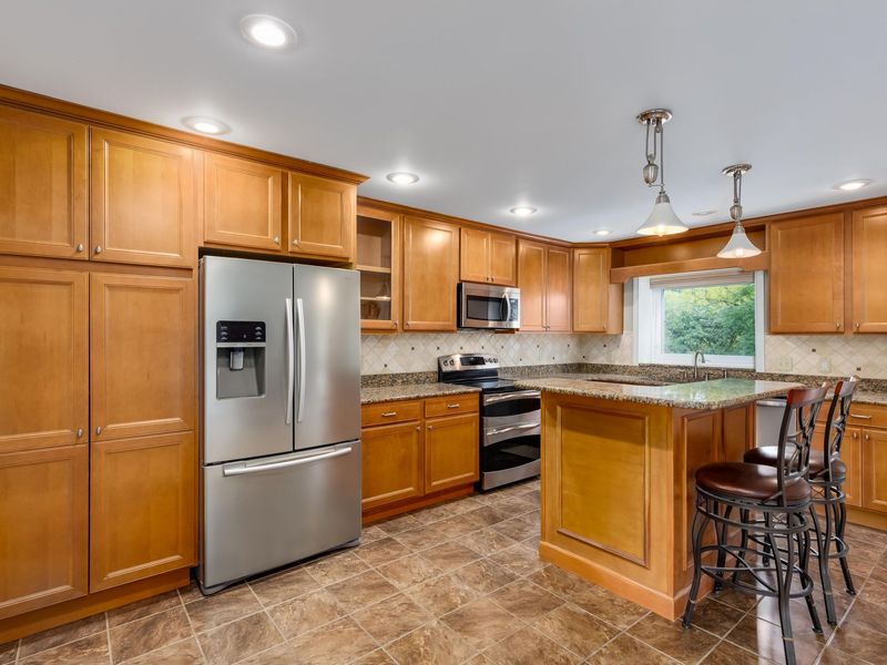 3051 Parkdale Court, Edgewood, KY 41017 Photo 13