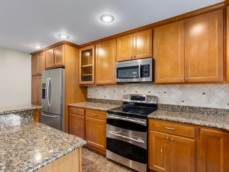 3051 Parkdale Court, Edgewood, KY 41017 Photo 15