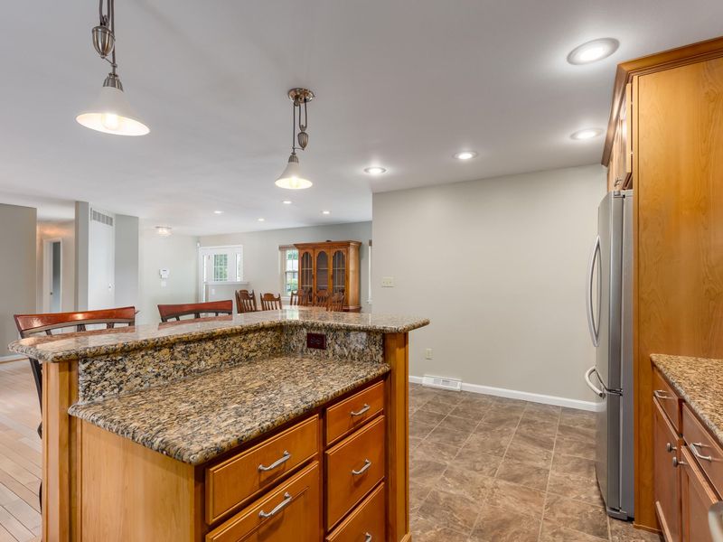 3051 Parkdale Court, Edgewood, KY 41017 Photo 16