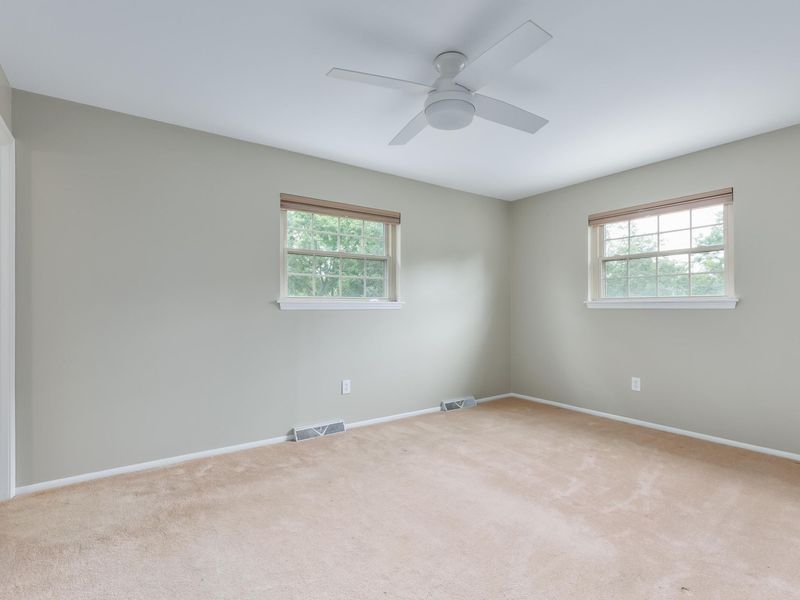 3051 Parkdale Court, Edgewood, KY 41017 Photo 18