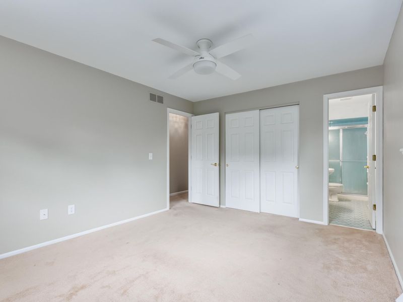 3051 Parkdale Court, Edgewood, KY 41017 Photo 19