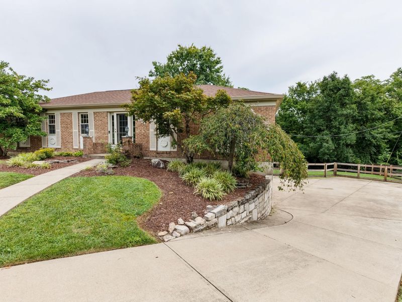 3051 Parkdale Court, Edgewood, KY 41017 Photo 2