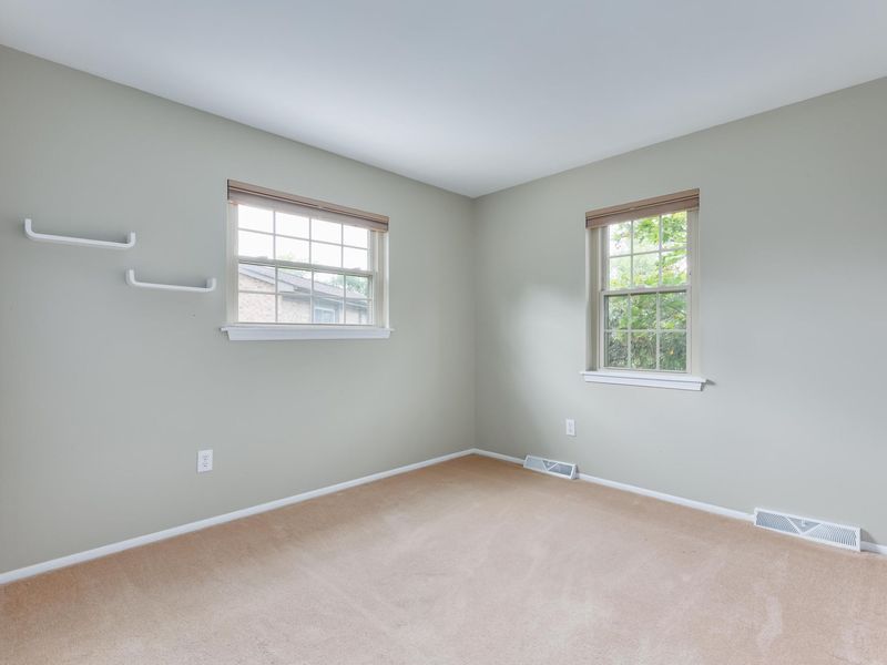 3051 Parkdale Court, Edgewood, KY 41017 Photo 21
