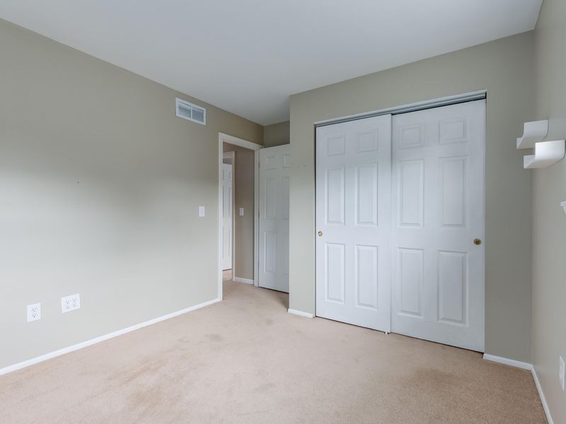 3051 Parkdale Court, Edgewood, KY 41017 Photo 22