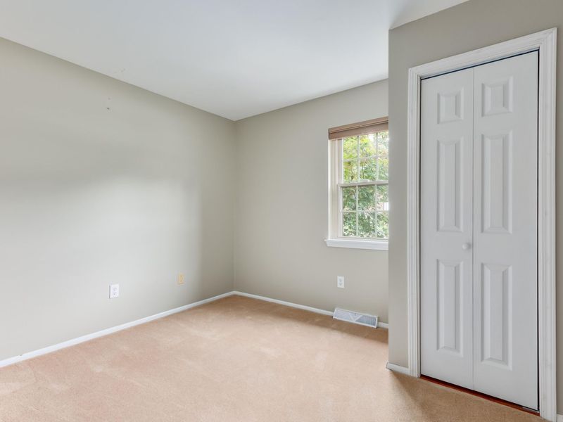 3051 Parkdale Court, Edgewood, KY 41017 Photo 23