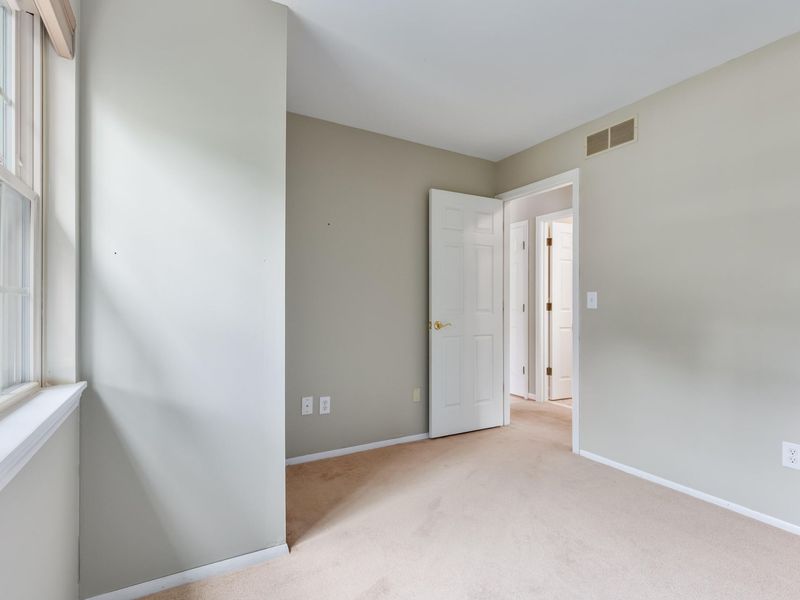 3051 Parkdale Court, Edgewood, KY 41017 Photo 24