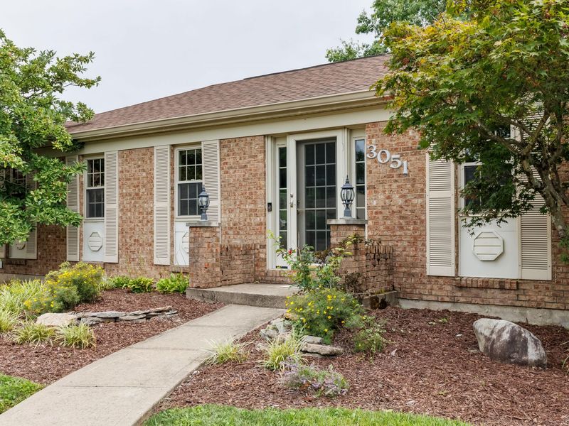 3051 Parkdale Court, Edgewood, KY 41017 Photo 3
