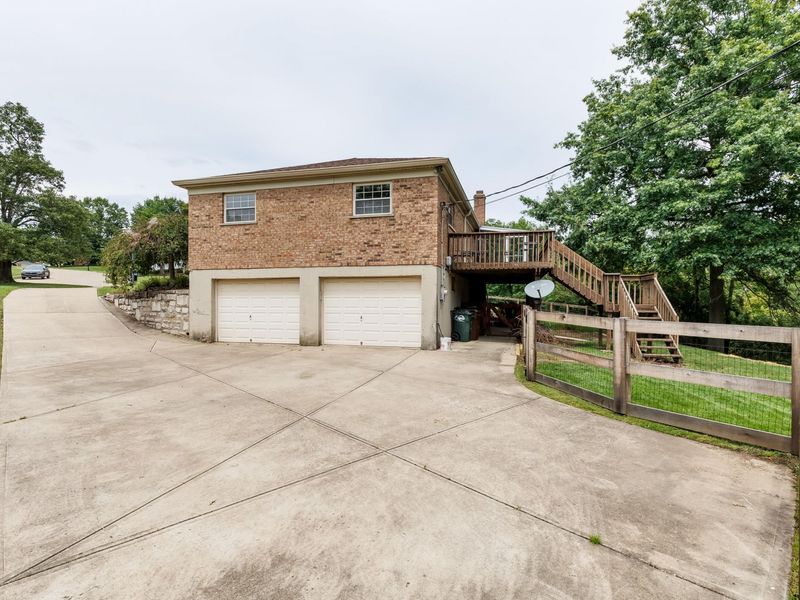 3051 Parkdale Court, Edgewood, KY 41017 Photo 38