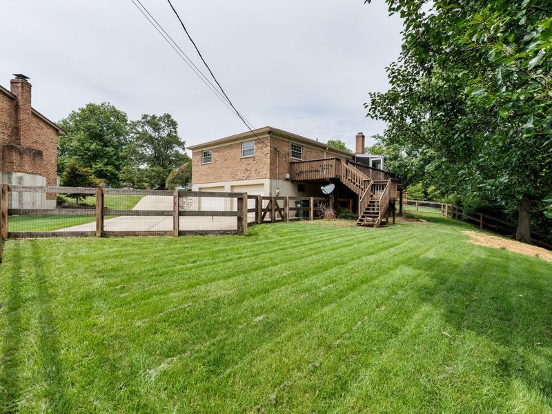 3051 Parkdale Court, Edgewood, KY 41017 Photo 39