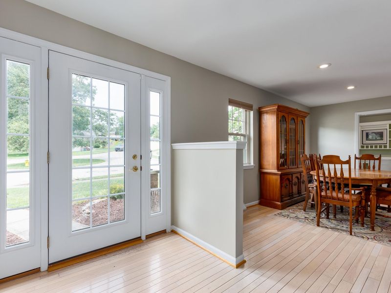3051 Parkdale Court, Edgewood, KY 41017 Photo 4
