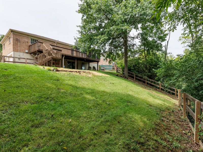 3051 Parkdale Court, Edgewood, KY 41017 Photo 40