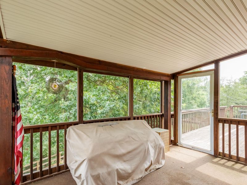 3051 Parkdale Court, Edgewood, KY 41017 Photo 41