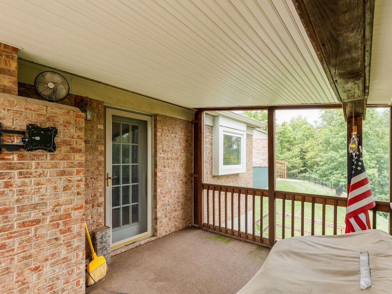 3051 Parkdale Court, Edgewood, KY 41017 Photo 42
