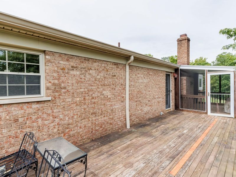 3051 Parkdale Court, Edgewood, KY 41017 Photo 43