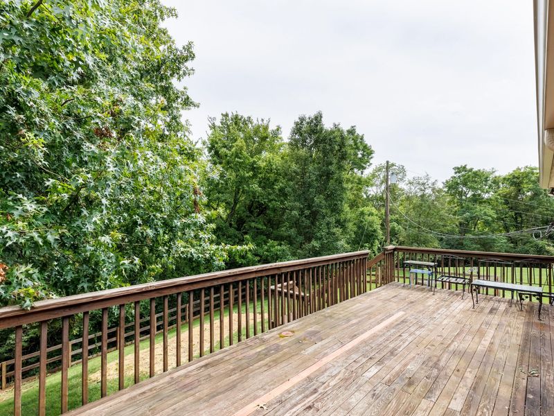 3051 Parkdale Court, Edgewood, KY 41017 Photo 44
