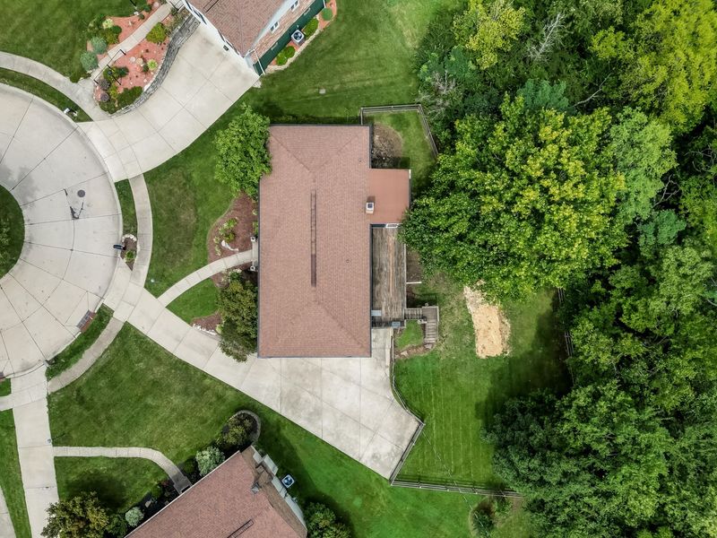3051 Parkdale Court, Edgewood, KY 41017 Photo 45