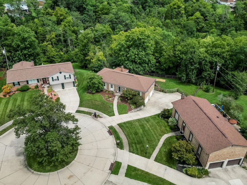 3051 Parkdale Court, Edgewood, KY 41017 Photo 46