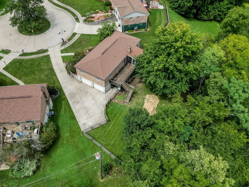 3051 Parkdale Court, Edgewood, KY 41017 Photo 47