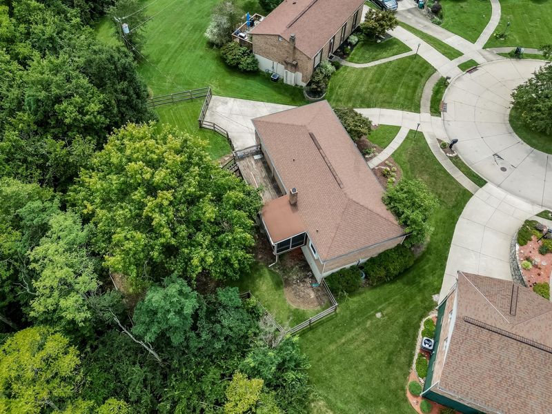 3051 Parkdale Court, Edgewood, KY 41017 Photo 48