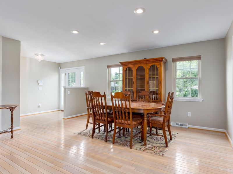 3051 Parkdale Court, Edgewood, KY 41017 Photo 9