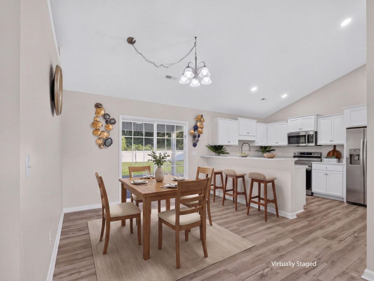 163 Timber Run Dr.  Photo 11