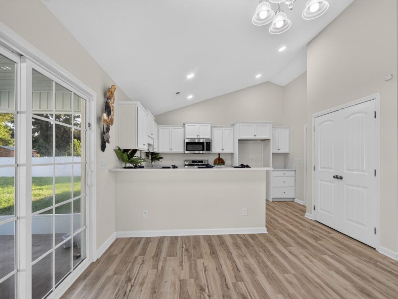 163 Timber Run Dr.  Photo 13