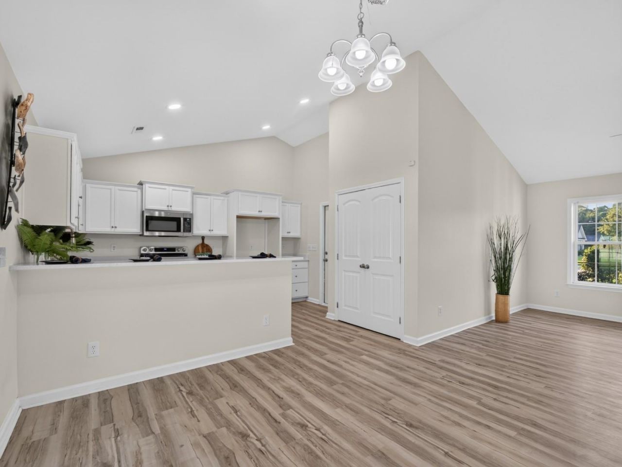 163 Timber Run Dr.  Photo 14