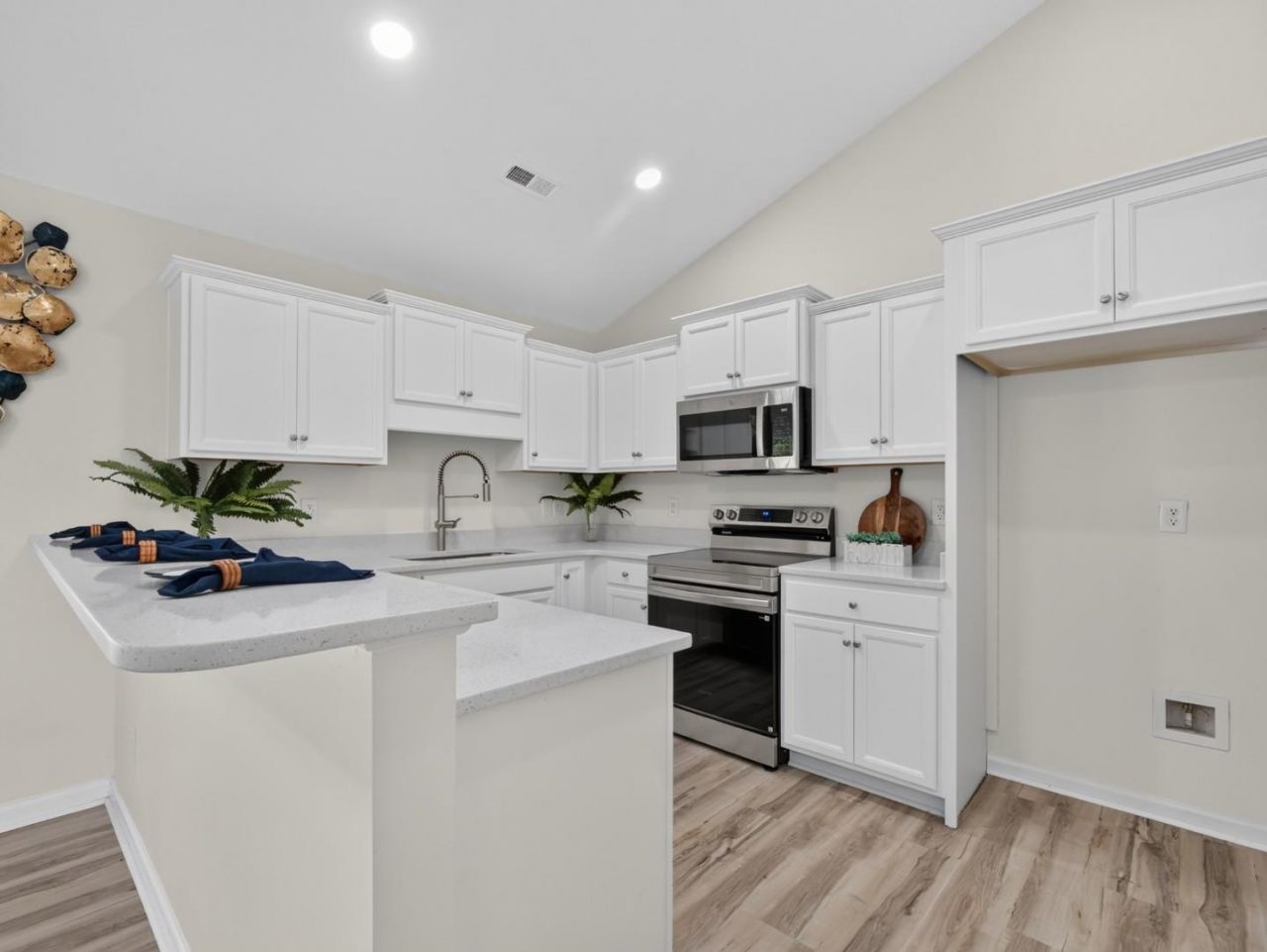 163 Timber Run Dr.  Photo 15