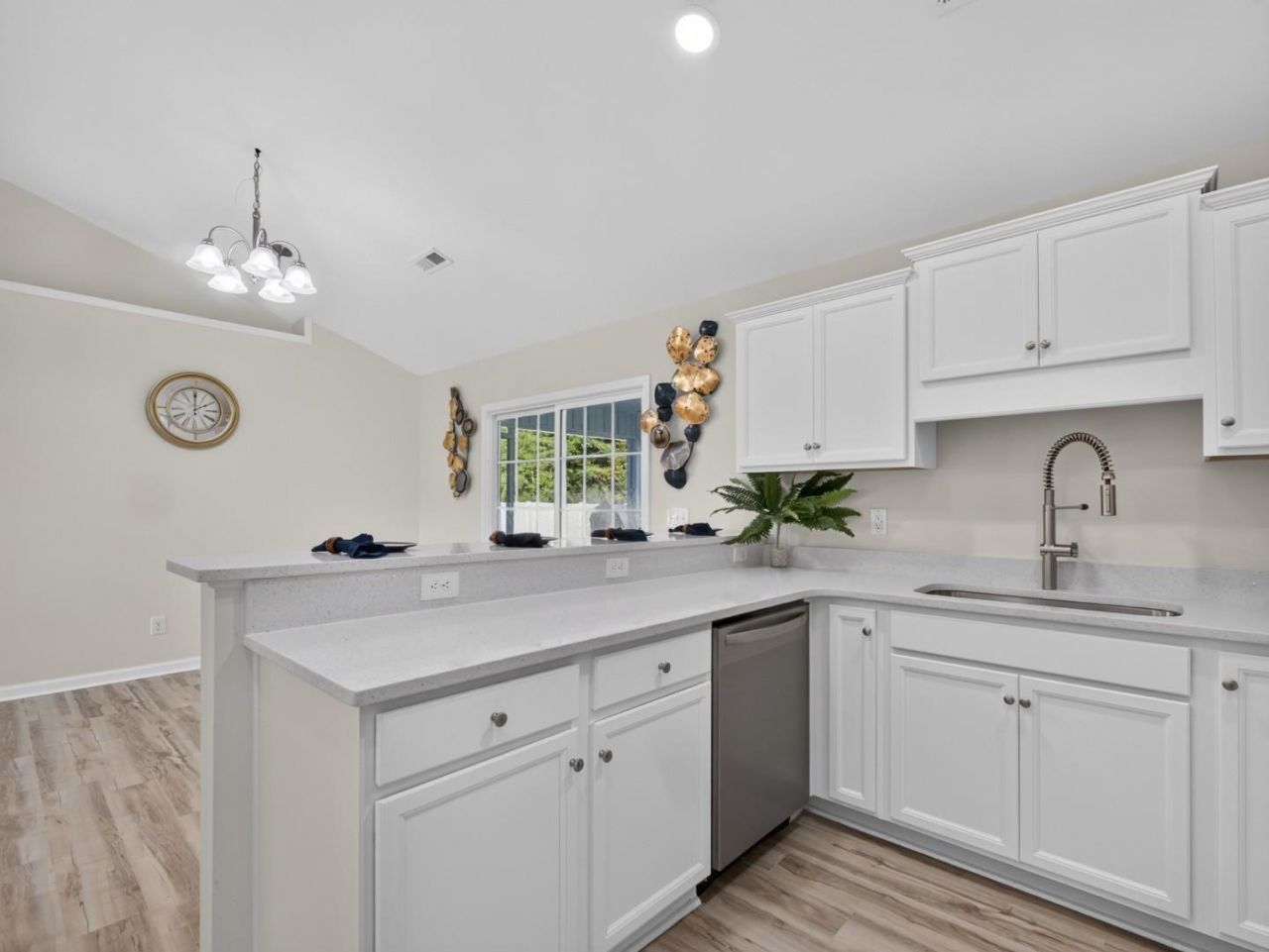 163 Timber Run Dr.  Photo 17