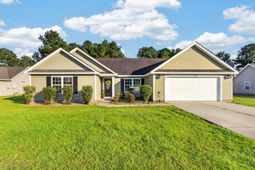 163 Timber Run Dr.  photo 4