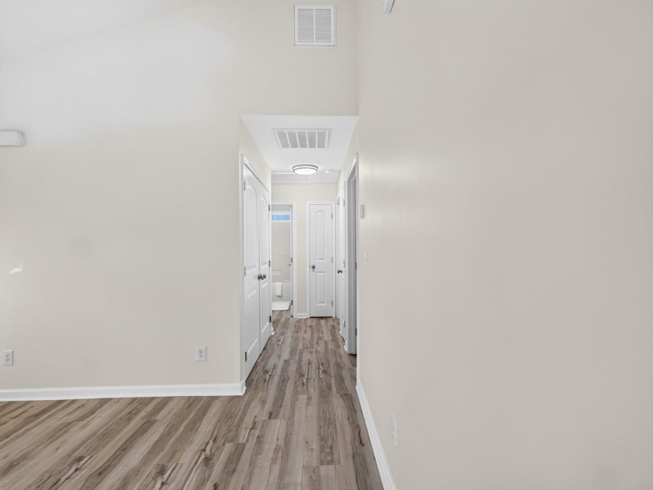 163 Timber Run Dr.  Photo 22