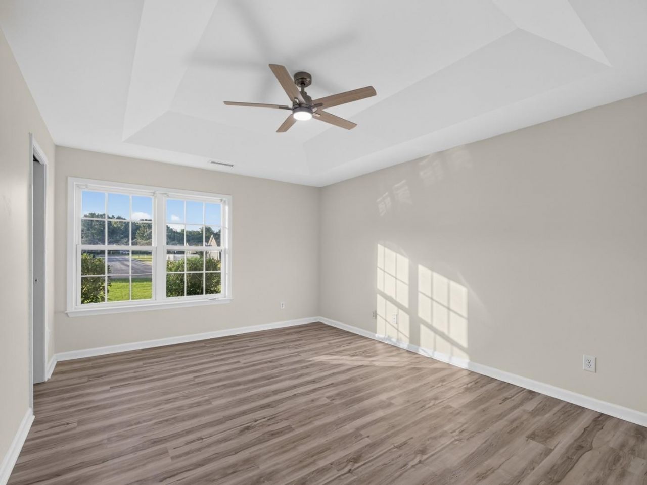 163 Timber Run Dr.  Photo 23