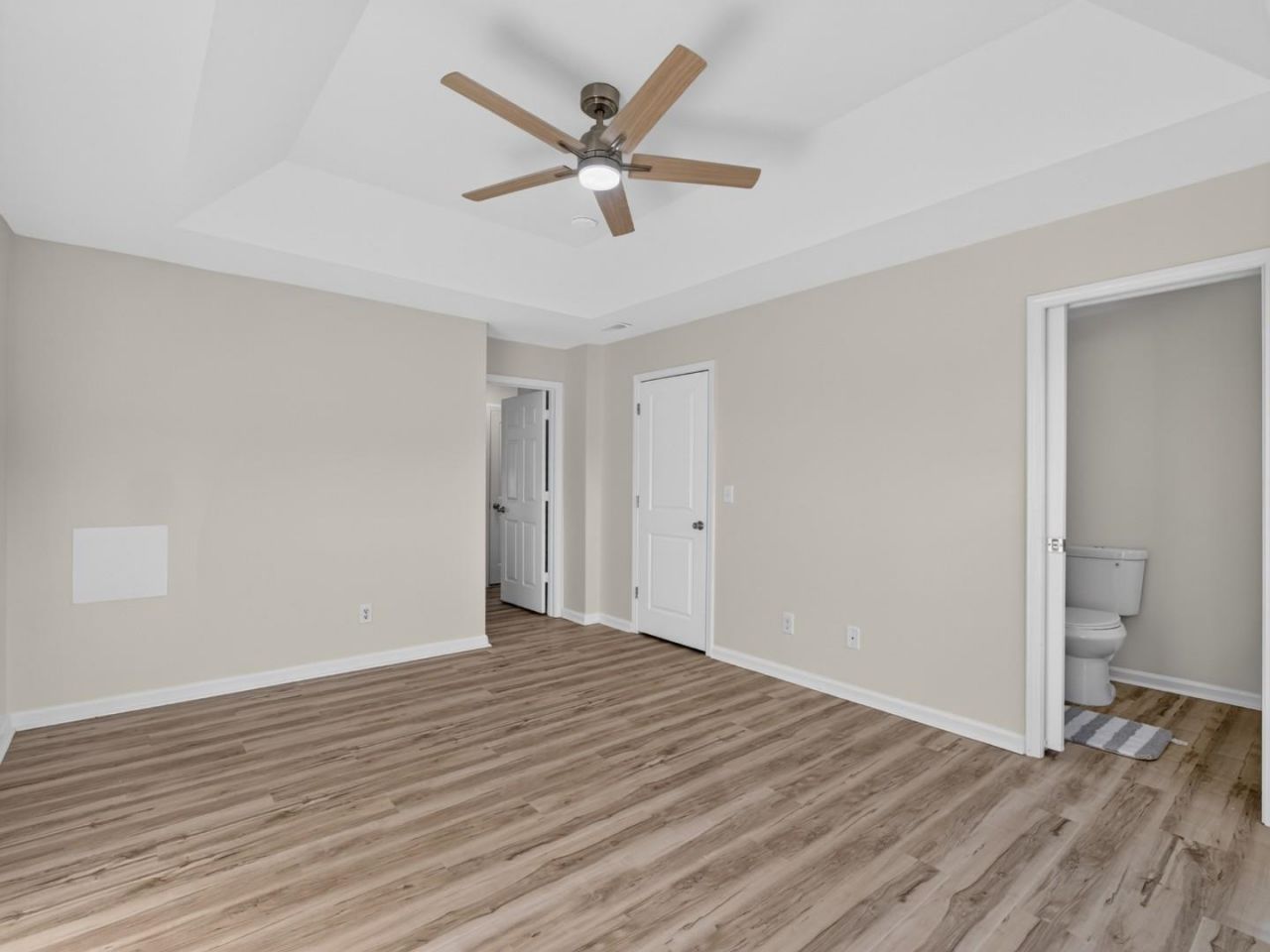 163 Timber Run Dr.  Photo 25