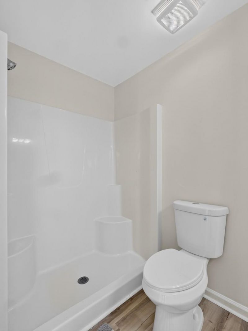163 Timber Run Dr.  Photo 27