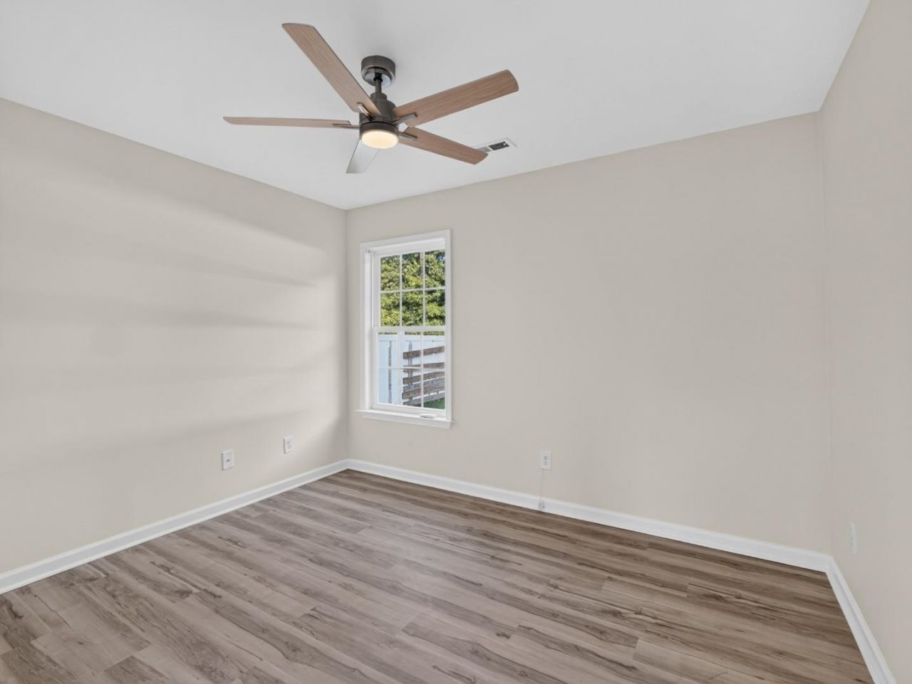 163 Timber Run Dr.  Photo 29