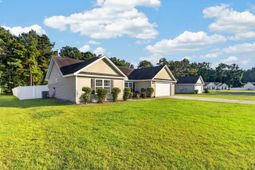 163 Timber Run Dr.  photo 4