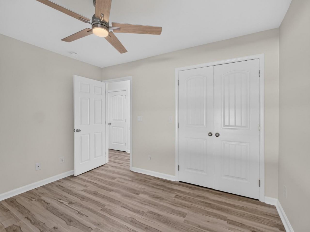 163 Timber Run Dr.  Photo 31