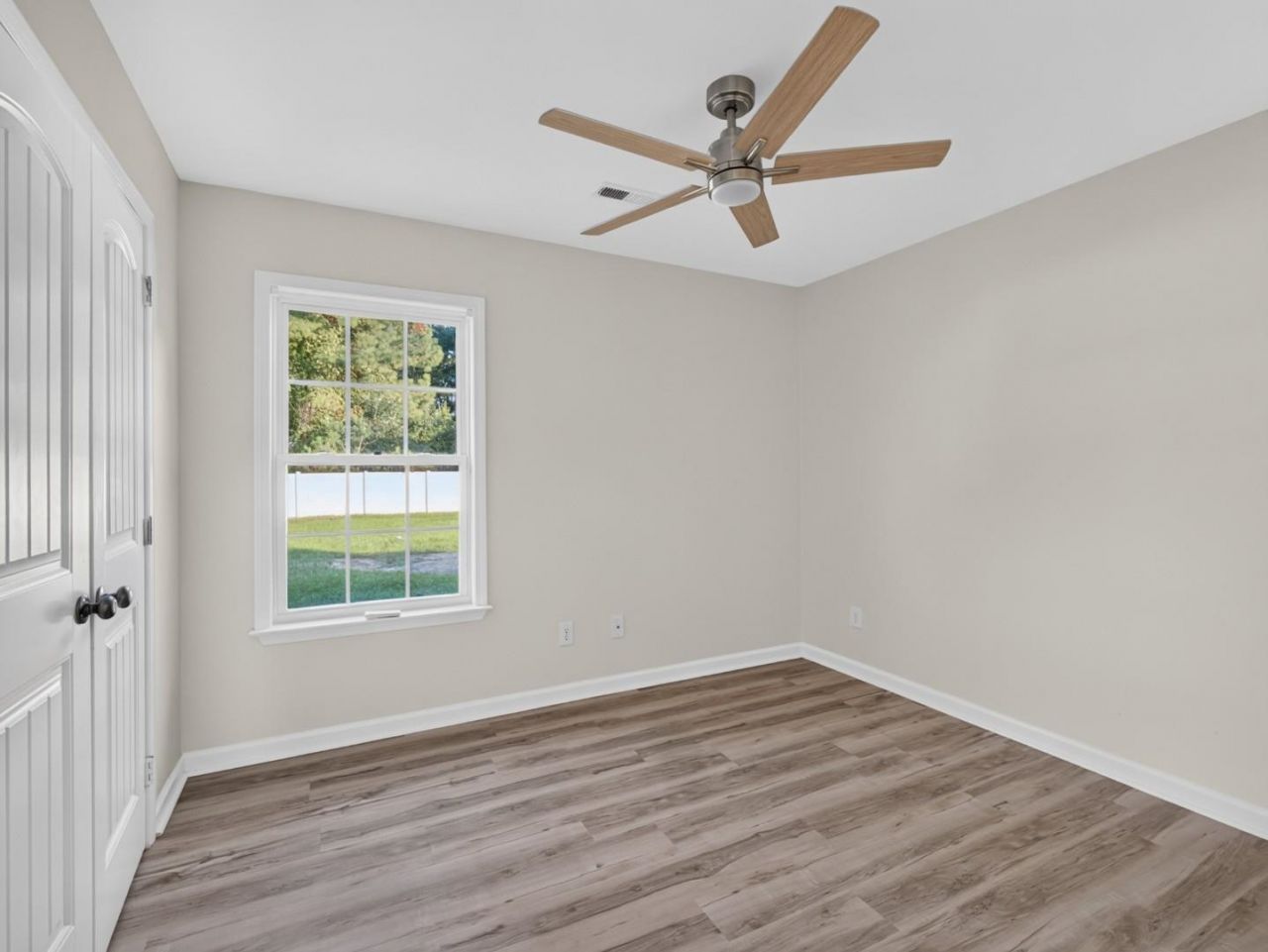 163 Timber Run Dr.  Photo 32