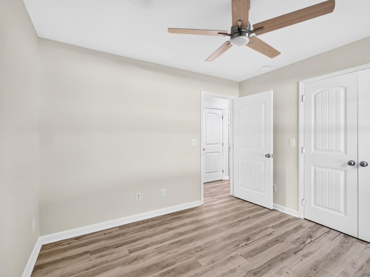 163 Timber Run Dr.  Photo 34