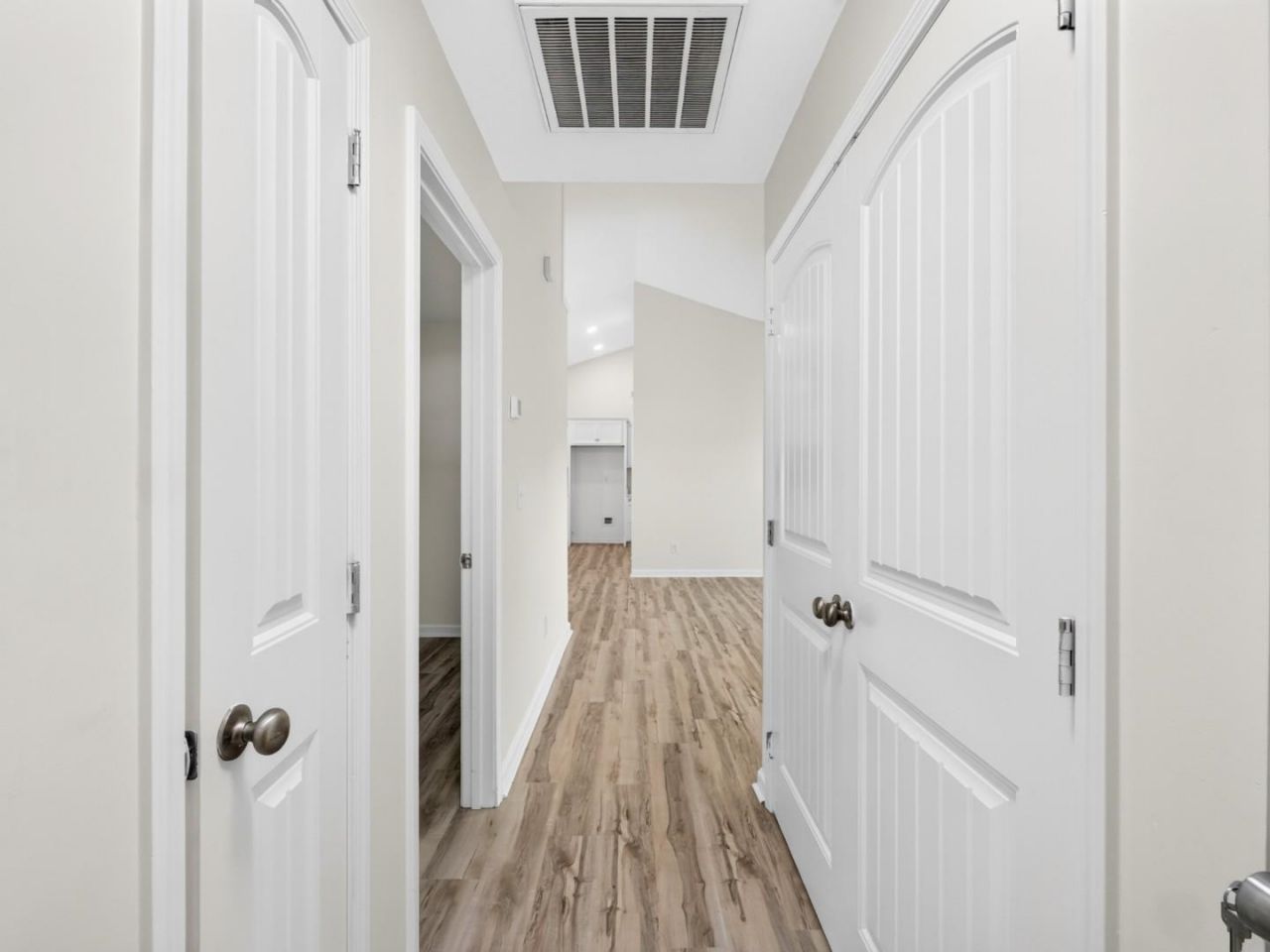 163 Timber Run Dr.  Photo 36