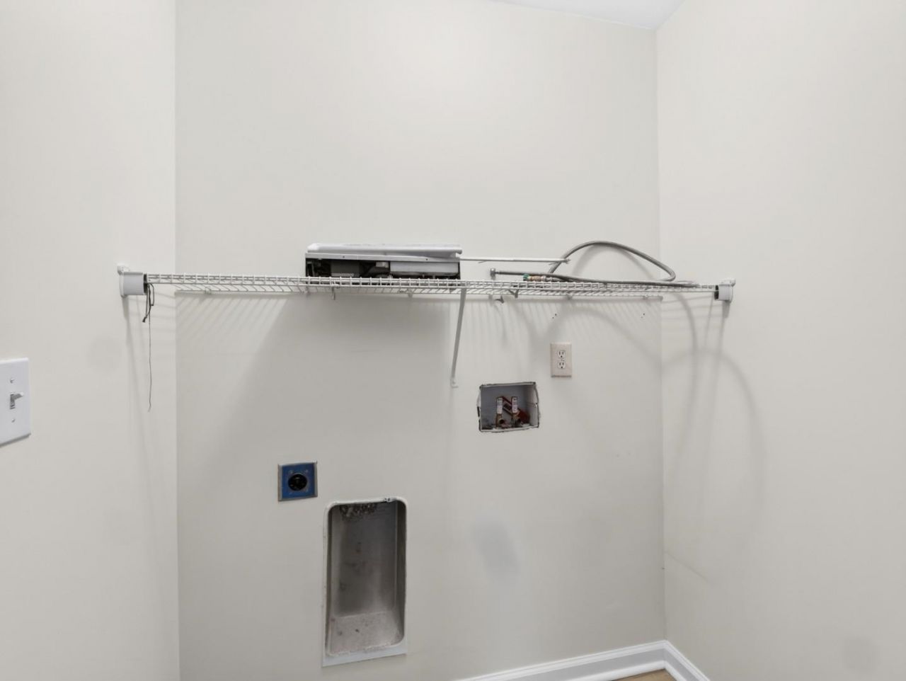 163 Timber Run Dr.  Photo 37