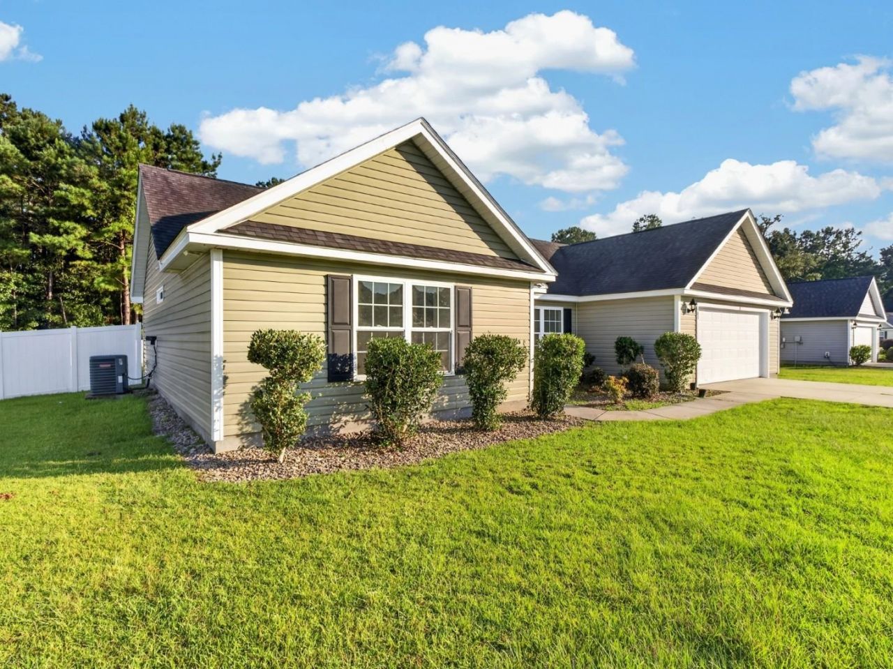 163 Timber Run Dr.  Photo 4
