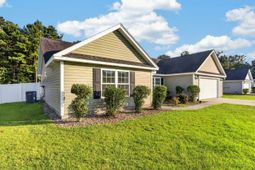 163 Timber Run Dr.  photo 4