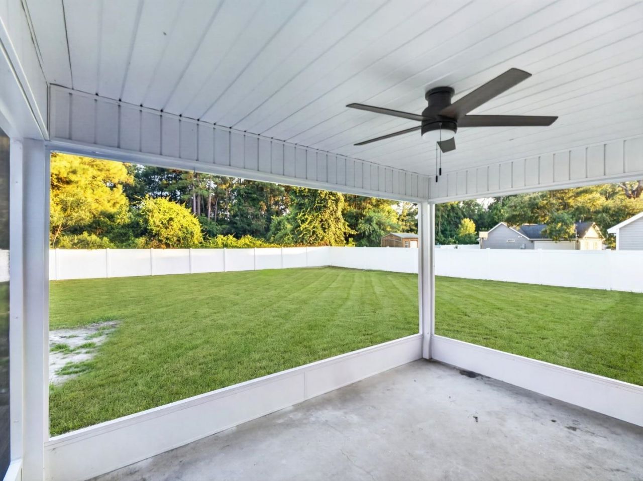 163 Timber Run Dr.  Photo 40