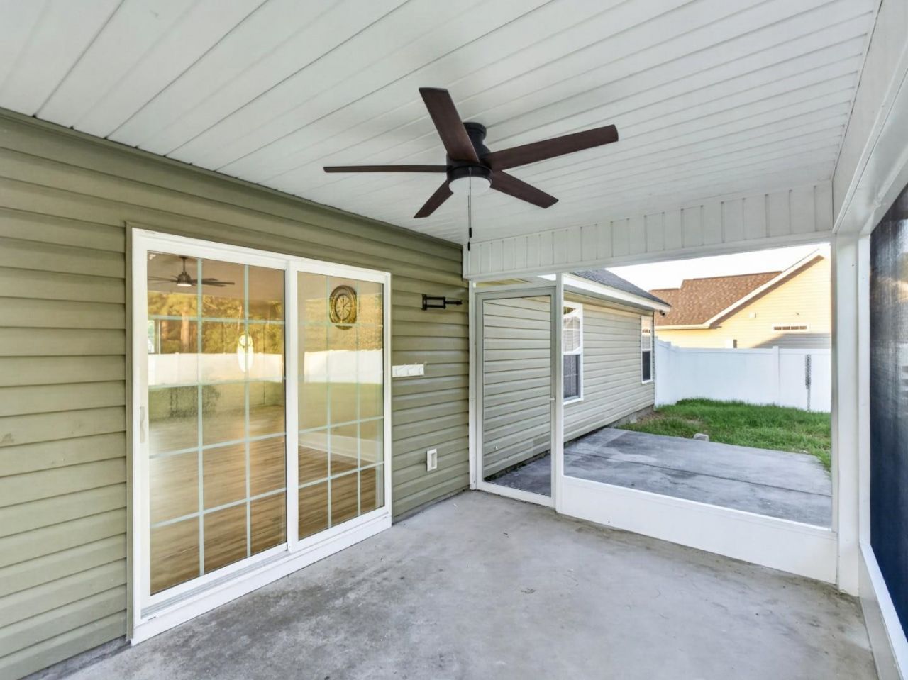 163 Timber Run Dr.  Photo 41