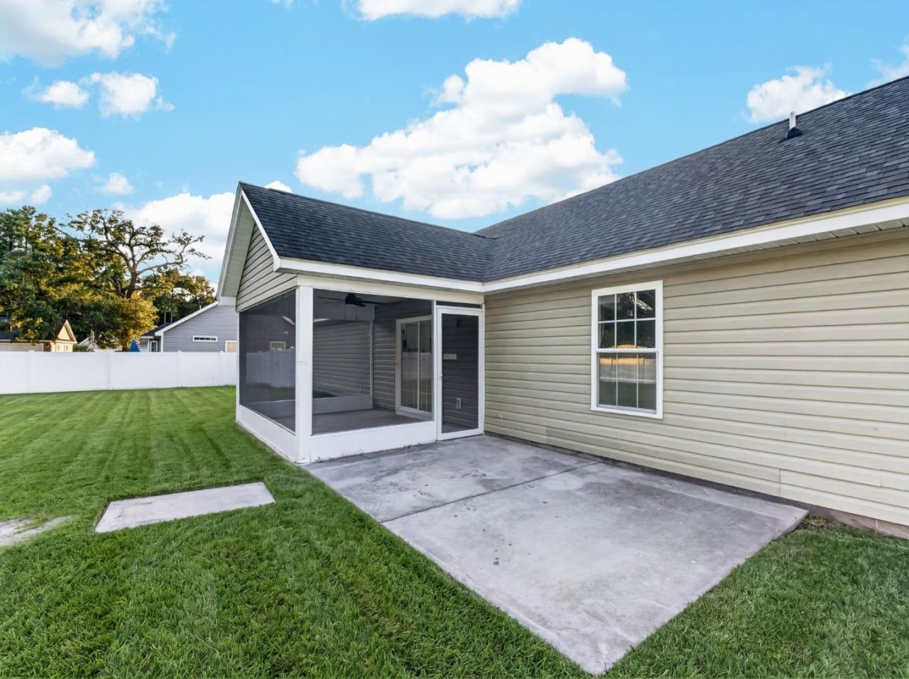 163 Timber Run Dr.  Photo 42